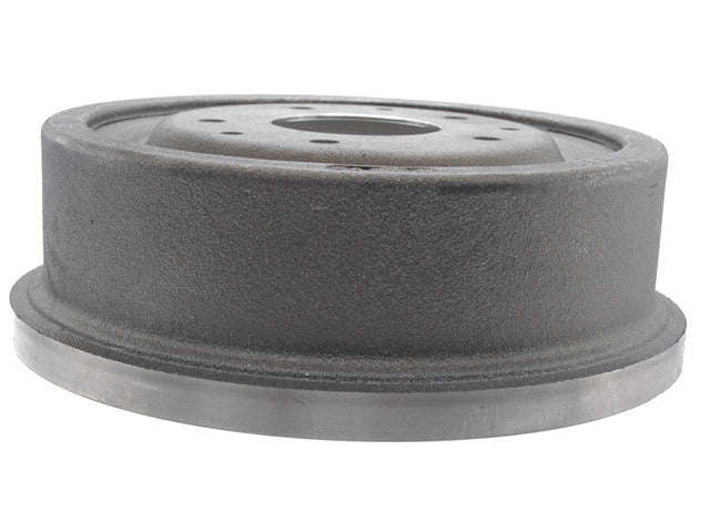 Raybestos Brakes Brake Drum 2044R