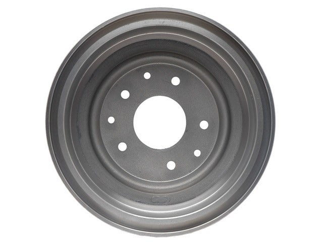 Raybestos Brakes Brake Drum 2044R