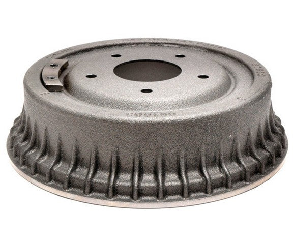 Raybestos Brakes Brake Drum 2045R