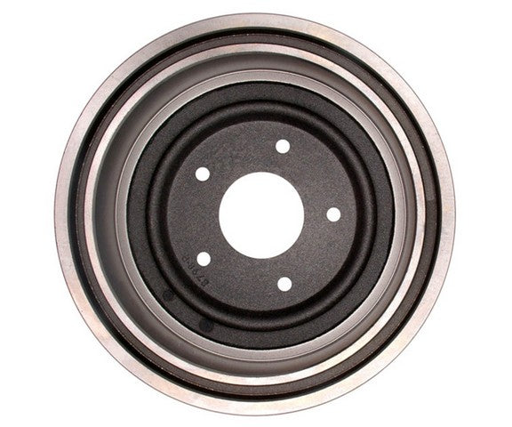 Raybestos Brakes Brake Drum 2045R