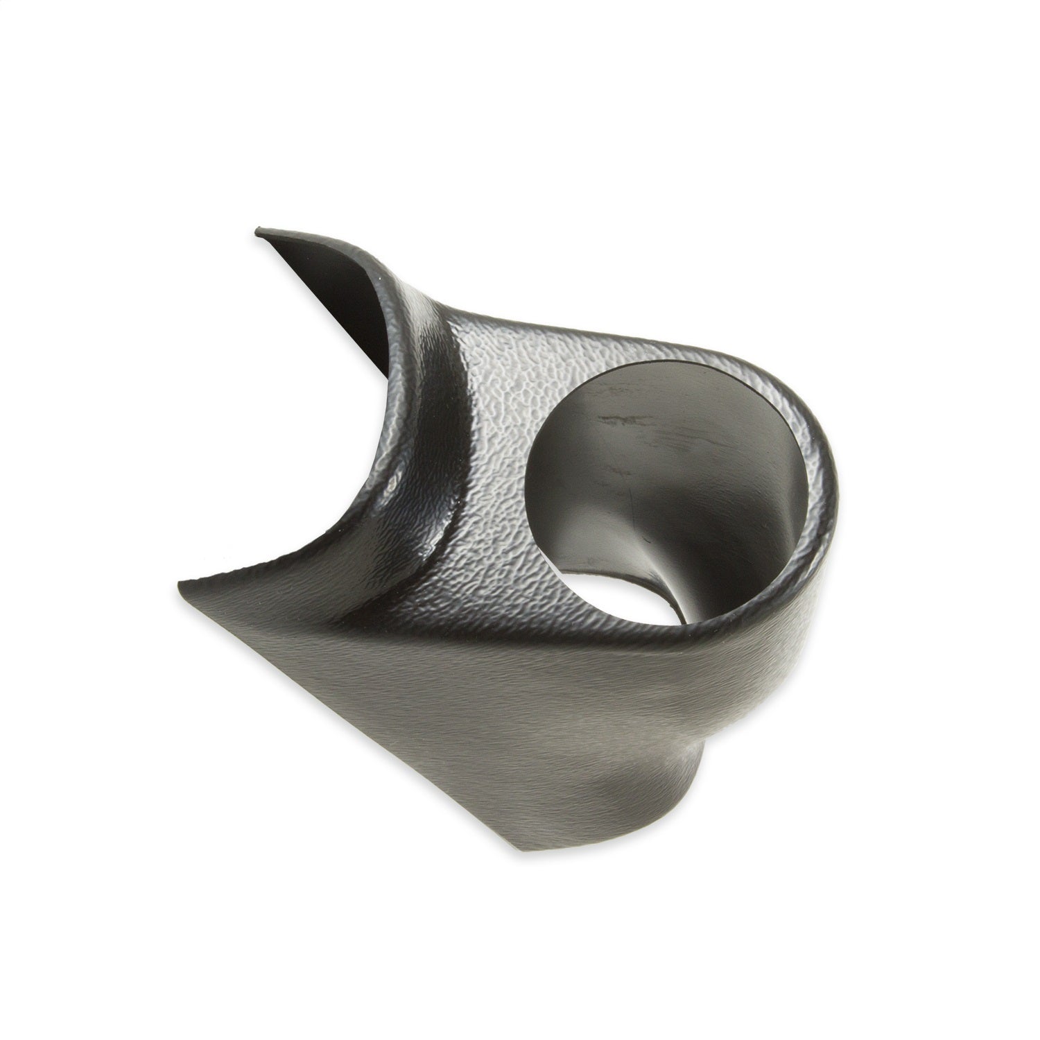 AutoMeter 20681 Mounting Solutions Single Gauge Pod Fits 91-95 MR2