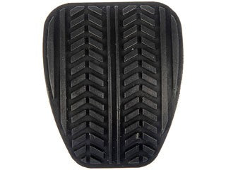 Dorman - HELP Brake Pedal Pad,Clutch Pedal Pad 20705