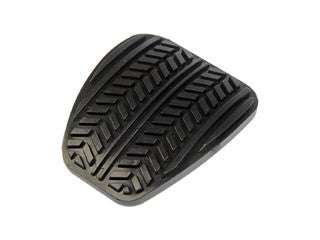 Dorman - HELP Brake Pedal Pad,Clutch Pedal Pad 20705