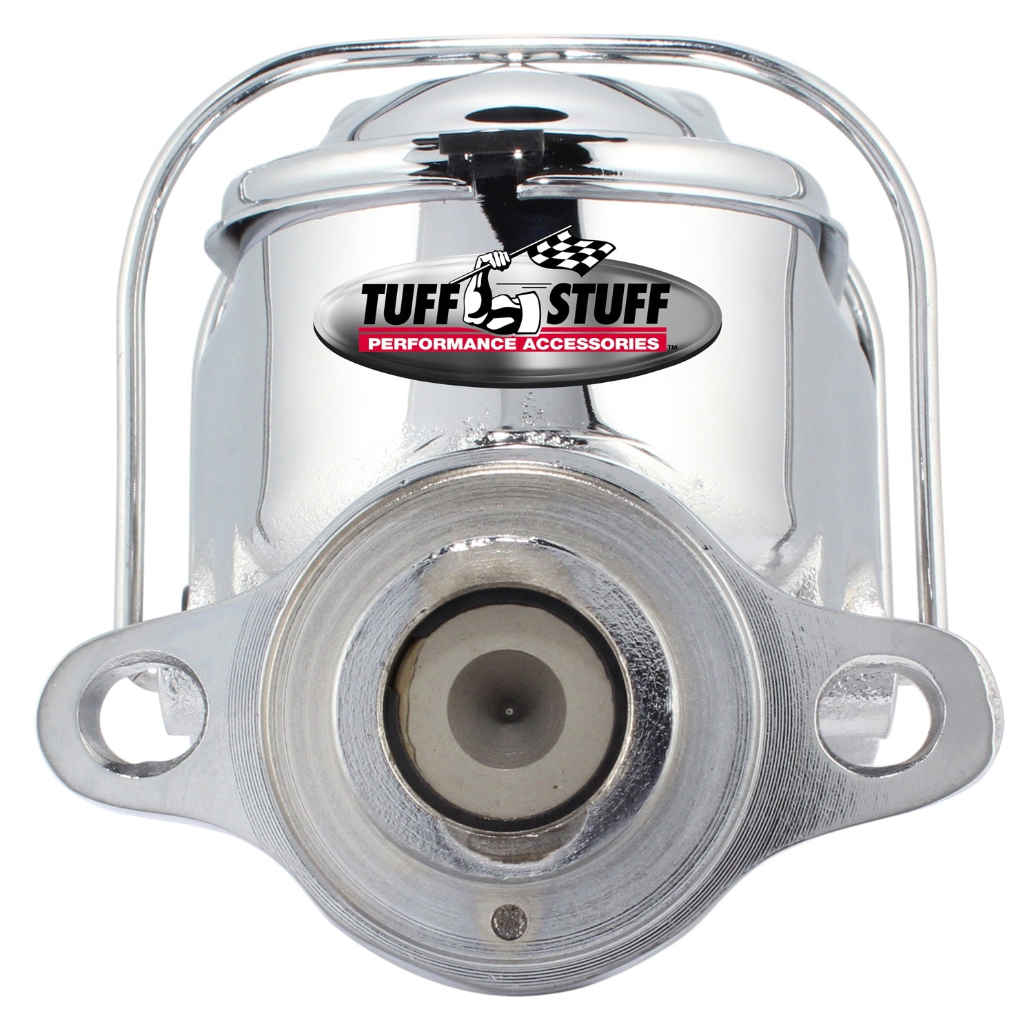 Tuff Stuff Performance 2071NA Brake Master Cylinder
