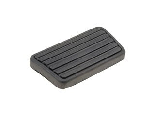 Dorman - HELP Brake Pedal Pad 20722