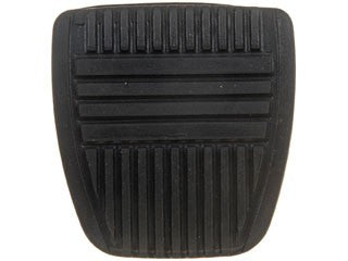 Dorman - HELP Brake Pedal Pad,Clutch Pedal Pad 20723