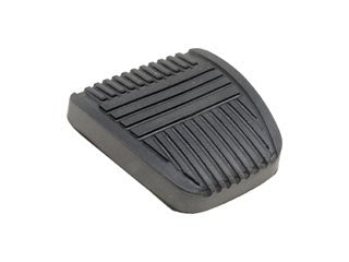 Dorman - HELP Brake Pedal Pad,Clutch Pedal Pad 20723