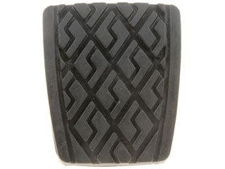 Dorman - HELP Brake Pedal Pad,Clutch Pedal Pad 20724