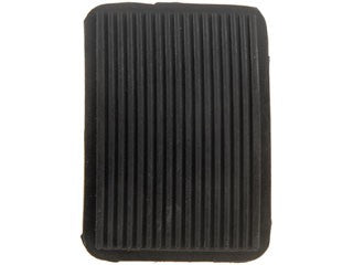 Dorman - HELP Brake Pedal Pad,Clutch Pedal Pad 20730