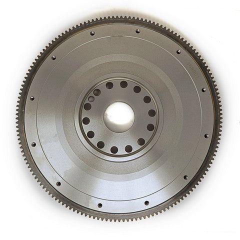 Platinum Driveline Flywheel 20730056
