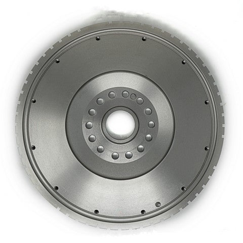 Platinum Driveline Flywheel 20730056