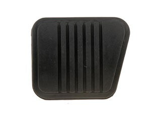 Dorman - HELP Brake Pedal Pad,Clutch Pedal Pad 20731