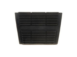Dorman - HELP Brake Pedal Pad,Clutch Pedal Pad 20732