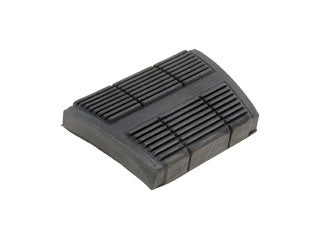 Dorman - HELP Brake Pedal Pad,Clutch Pedal Pad 20732