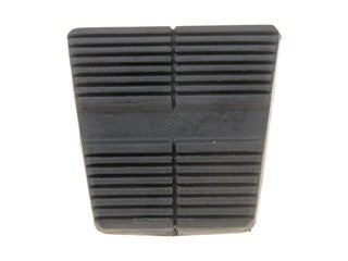 Dorman - HELP Brake Pedal Pad,Clutch Pedal Pad 20733