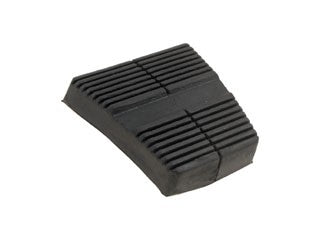 Dorman - HELP Brake Pedal Pad,Clutch Pedal Pad 20733