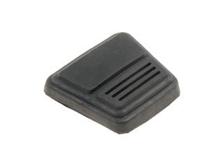 Dorman - HELP Brake Pedal Pad,Clutch Pedal Pad 20734