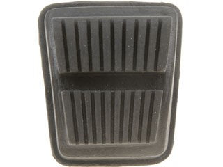 Dorman - HELP Parking Brake Pedal Pad 20737