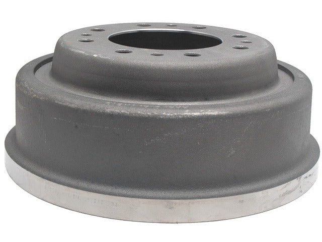 Raybestos Brakes Brake Drum 2073R
