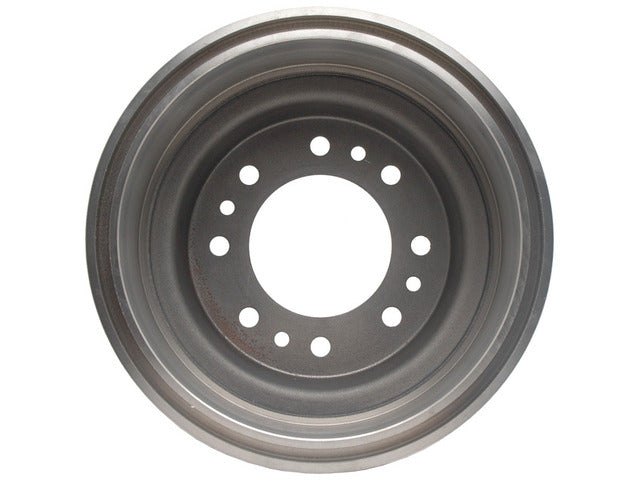 Raybestos Brakes Brake Drum 2073R