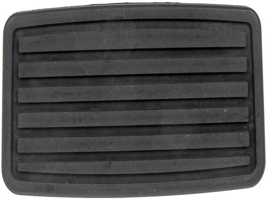 Dorman - HELP Brake Pedal Pad 20744