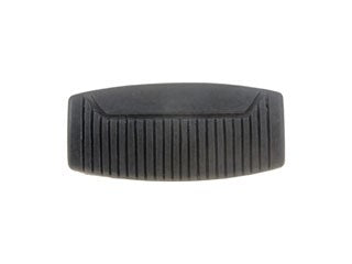 Dorman - HELP Brake Pedal Pad 20753