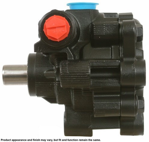 CARDONE Reman Power Steering Pump 21-4074