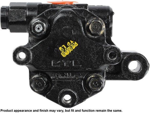 CARDONE Reman Power Steering Pump 21-5390