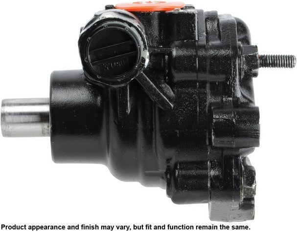 CARDONE Reman Power Steering Pump 21-5390