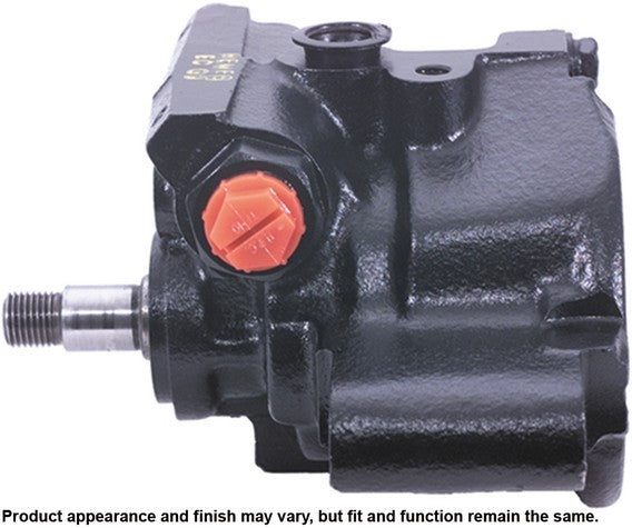 CARDONE Reman Power Steering Pump 21-5636