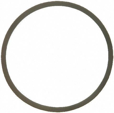 FEL-PRO Air Cleaner Mounting Gasket 2104