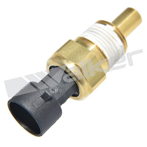 Walker Products Engine Coolant Temperature Sensor 211-1039