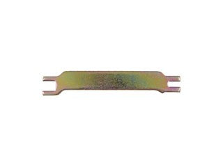 Dorman - HELP Parking Brake Strut 21129