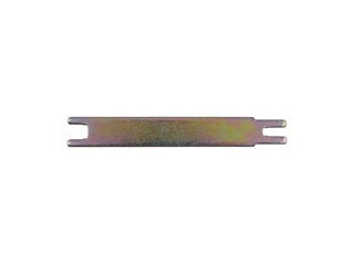 Dorman - HELP Parking Brake Strut 21135
