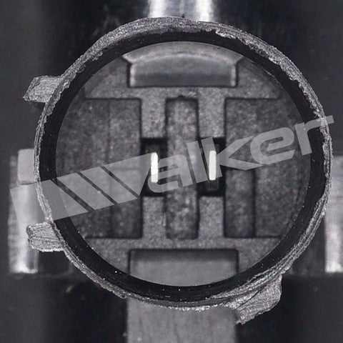 Walker Products Fuel Injection Idle Air Control Valve 215-2113