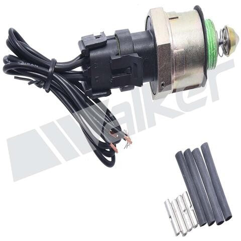 Walker Products Fuel Injection Idle Air Control Valve 215-91011