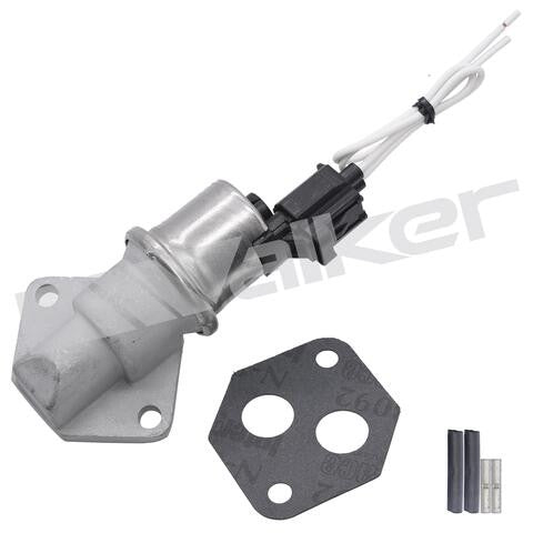 Walker Products Fuel Injection Idle Air Control Valve 215-92070