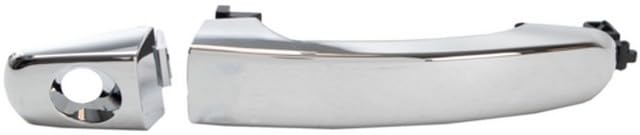 ACI Exterior Door Handle 360128