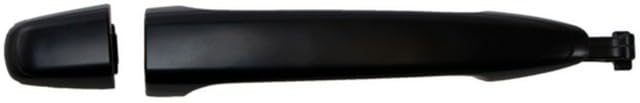 ACI Exterior Door Handle 360841