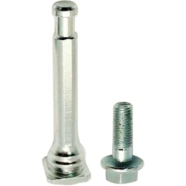 Raybestos Brakes Disc Brake Hardware Kit H18262A