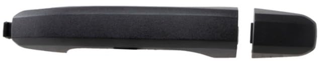 ACI Exterior Door Handle 360119