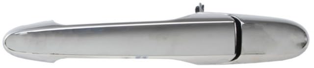 ACI Exterior Door Handle  360112