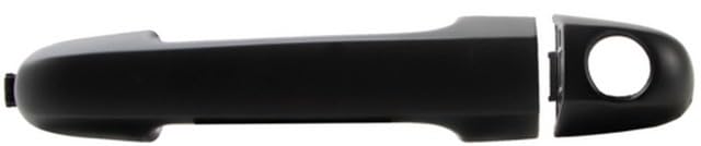 ACI Exterior Door Handle  360544