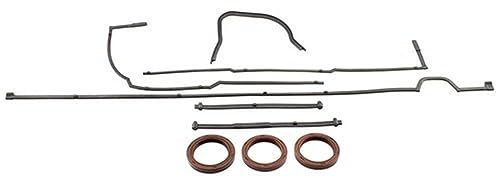 AISIN Engine Timing Cover Seal Kit SKH-001