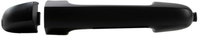 ACI Exterior Door Handle  360545