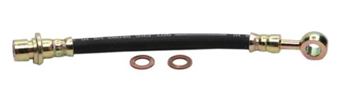 Raybestos Brakes Brake Hydraulic Hose BH380548