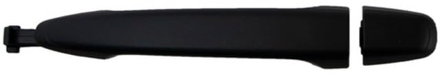 ACI Exterior Door Handle 360840