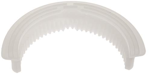 Dorman - OE Solutions Windshield Wiper Transmission Gear 924-389