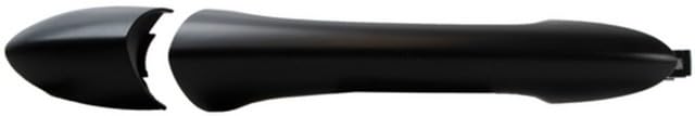 ACI Exterior Door Handle 360523
