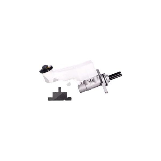 ADVICS Brake Master Cylinder BMT-415